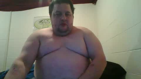 fullofcum0 online show from January 13, 8:04 pm