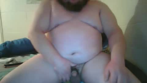 fullofcum0 online show from December 22, 7:00 am