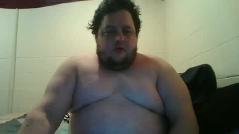 fullofcum0 online show from March 5, 8:10 pm