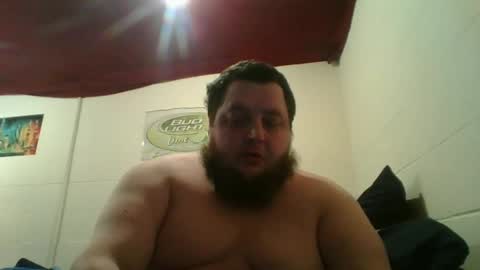 fullofcum0 online show from December 25, 7:45 pm