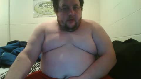 fullofcum0 online show from February 15, 7:06 pm