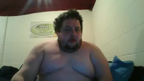 fullofcum0 online show from February 25, 12:36 am