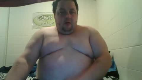 fullofcum0 online show from January 12, 4:08 pm