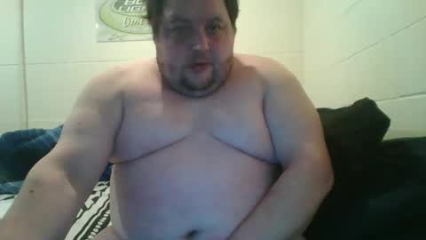 fullofcum0 online show from January 27, 10:27 pm