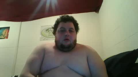 fullofcum0 online show from March 2, 9:11 pm