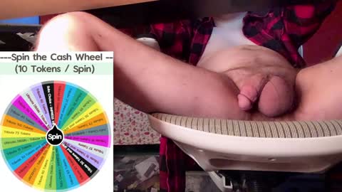Fullofkink online show from December 8, 3:07 am