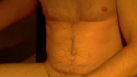 funguy1000 online show from September 11, 2:57 am