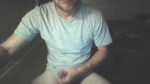 Snapshot of funguy1789 chatting on September 21, 2:59 am funguy1789 online show from September 21, 2:59 am