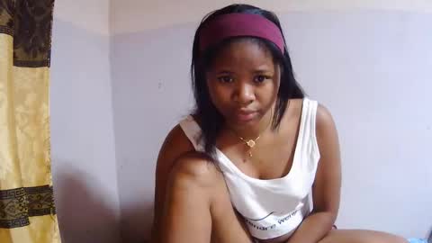 funmezah98 online show from September 19, 3:27 pm