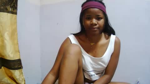 funmezah98 online show from September 18, 2:48 am