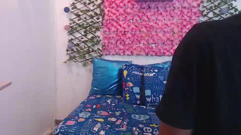 funny_and_horny online show from September 24, 9:16 am