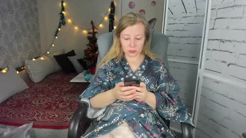 funny_bunny4 online show from January 4, 5:37 pm