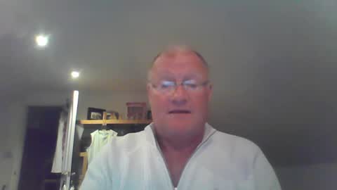 funtime88888 online show from December 21, 8:10 pm