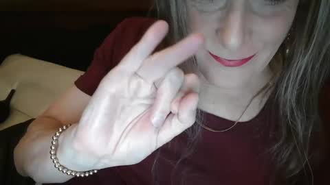 Snapshot of funtimetgirl chatting on December 2, 10:35 am Jessie Love online show from December 2, 10:35 am