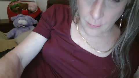 Snapshot of funtimetgirl chatting on December 2, 1:41 pm Jessie Love online show from December 2, 1:41 pm