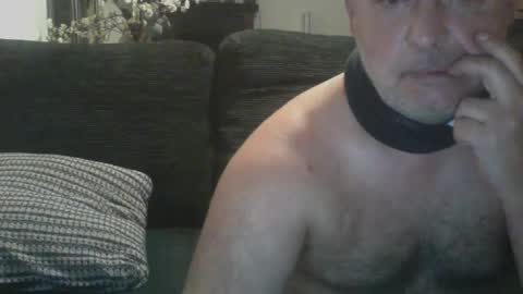 futbolin95 online show from December 19, 1:39 am