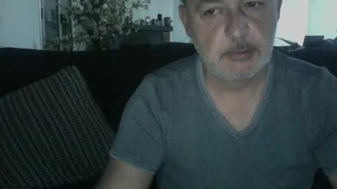 futbolin95 online show from December 29, 5:54 pm