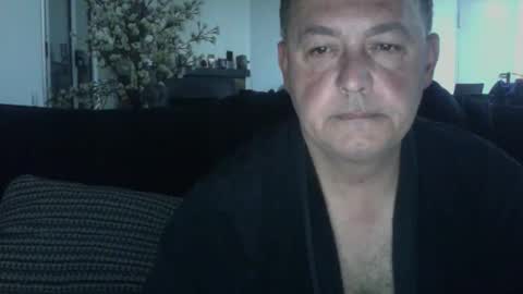 futbolin95 online show from December 13, 8:04 pm