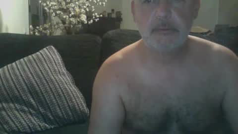 futbolin95 online show from December 29, 8:58 pm