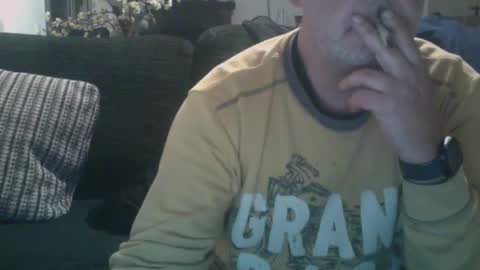 futbolin95 online show from December 9, 12:01 am