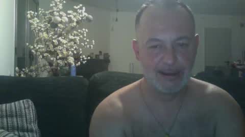 futbolin95 online show from January 4, 8:37 pm