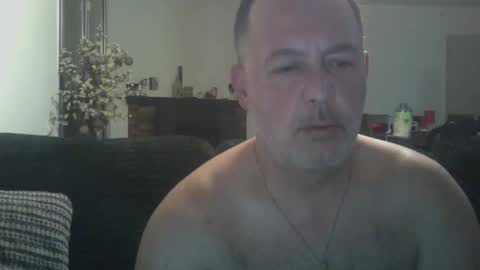 futbolin95 online show from January 22, 6:41 pm