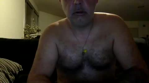 futbolin95 online show from February 9, 8:56 pm