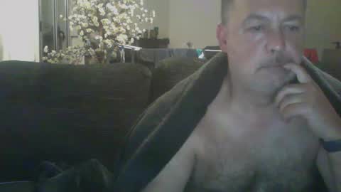 futbolin95 online show from December 3, 5:26 am