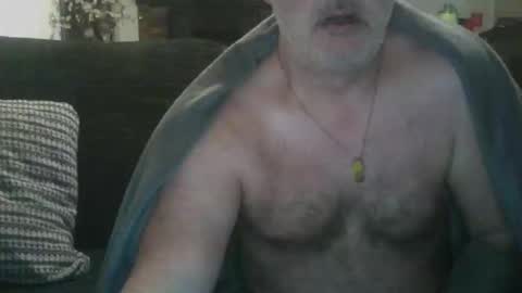 futbolin95 online show from January 22, 9:54 pm