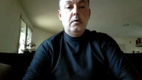 futbolin95 online show from February 2, 4:11 pm
