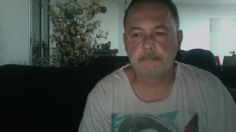 futbolin95 online show from December 2, 6:05 pm