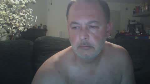 futbolin95 online show from December 21, 8:32 pm