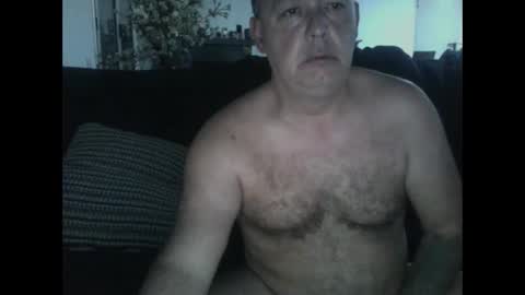 futbolin95 online show from December 14, 1:27 am