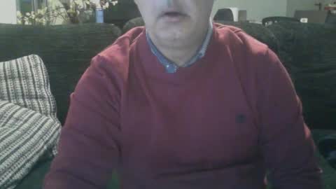 futbolin95 online show from January 7, 7:20 am