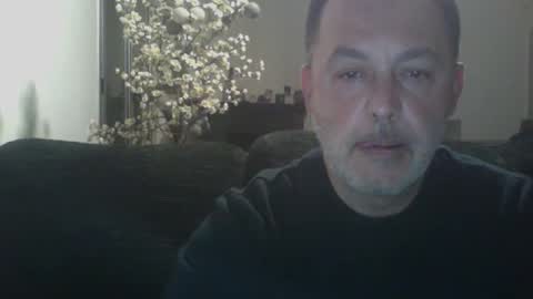 futbolin95 online show from December 25, 5:05 pm