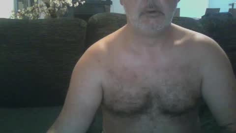 futbolin95 online show from December 27, 12:50 am