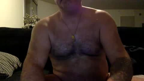 futbolin95 online show from February 13, 1:40 am