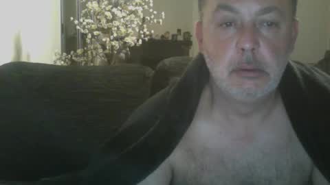 futbolin95 online show from December 25, 11:10 pm