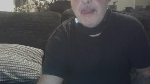 futbolin95 online show from December 18, 8:25 pm