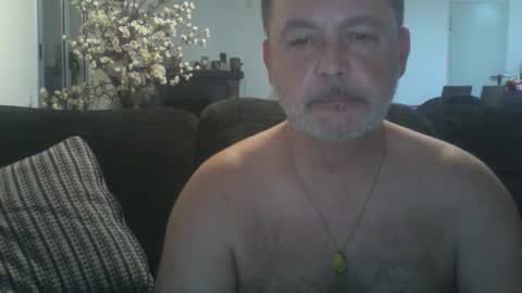 futbolin95 online show from December 31, 10:12 pm