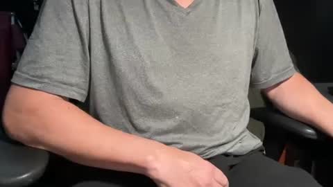 Snapshot of futuro_marido chatting on January 7, 2:19 pm Futuro Marido online show from January 7, 2:19 pm