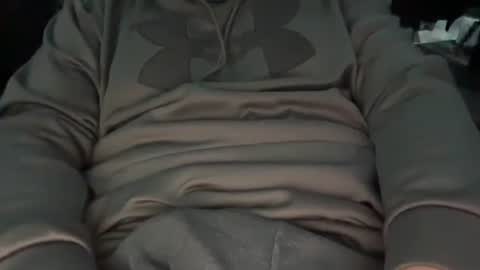 Snapshot of futuro_marido chatting on January 25, 10:50 pm Futuro Marido online show from January 25, 10:50 pm