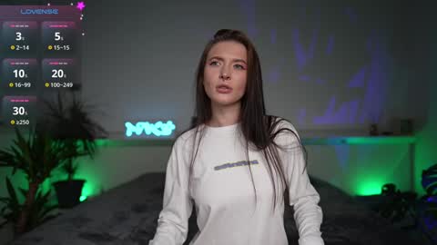    online show from January 17, 5:41 pm