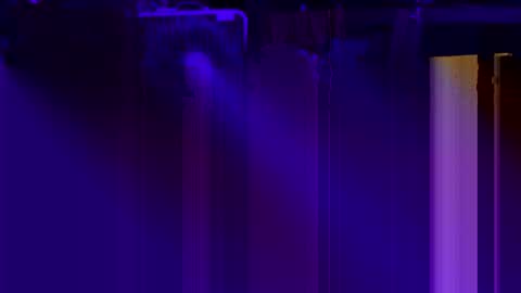 g0thbarb1e online show from September 15, 3:30 am