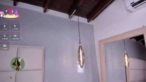 gabby_ferreira online show from September 19, 8:34 pm