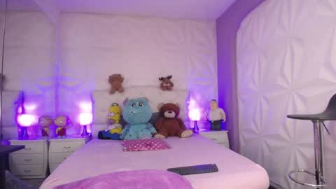 Gabby online show from September 11, 11:44 am