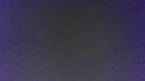 Gabi online show from December 6, 4:33 pm