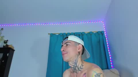 gabosexyxxx online show from December 2, 2:13 am