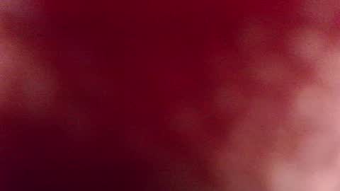 Snapshot of gabriela_leone chatting on February 26, 8:25 pm gabriela online show from February 26, 8:25 pm