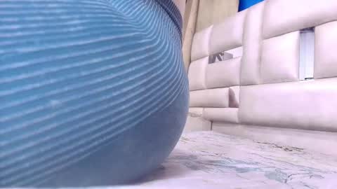 Snapshot of gabriela_leone chatting on February 18, 7:19 pm gabriela online show from February 18, 7:19 pm